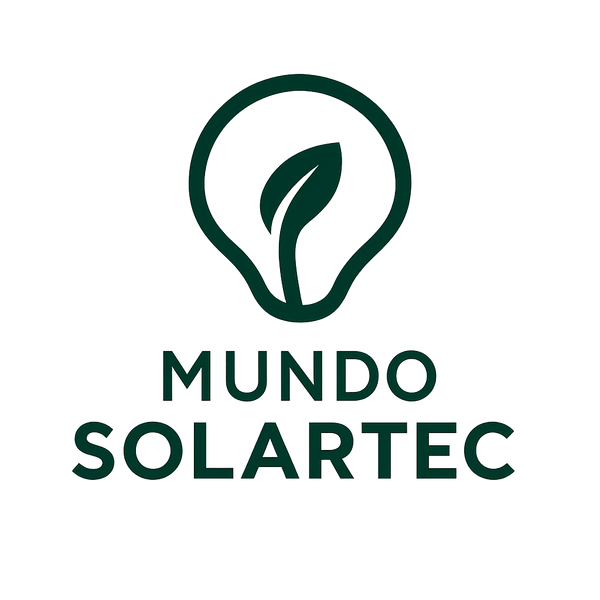 Mundo Solartec