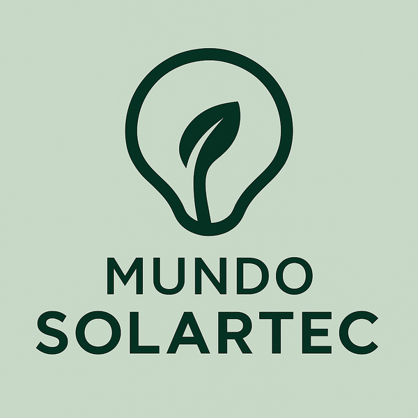 Mundo Solartec